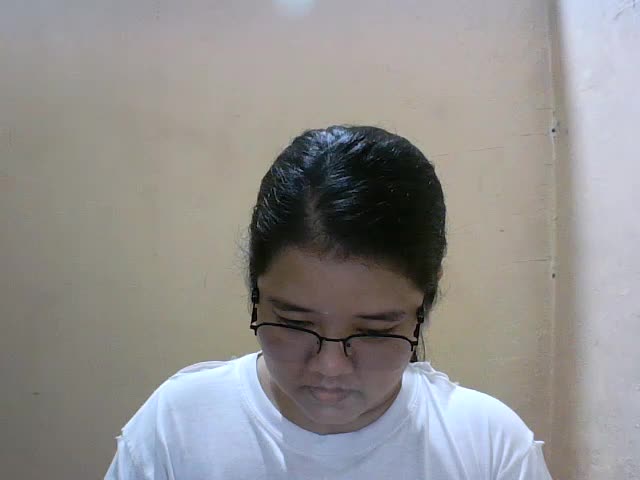 MissCummey Webcam Chat October 21, 2026