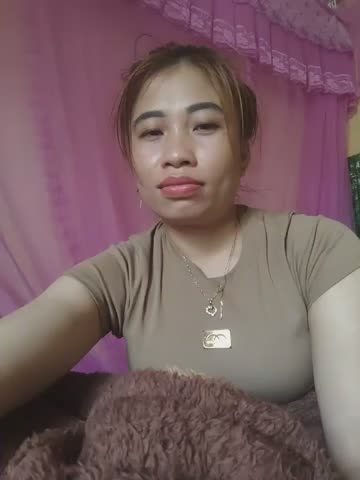 Kin_open Webcam Chat October 21, 2026