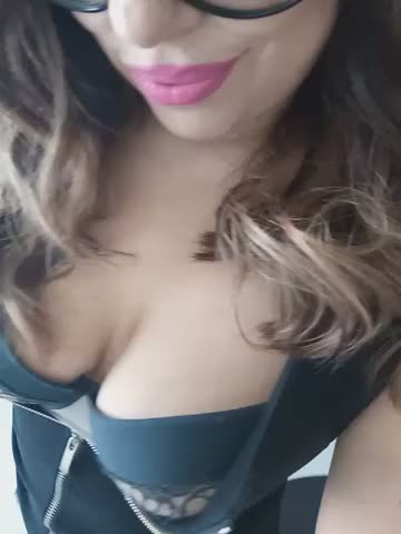 bambolina_sexy1985 Webcam Chat October 21, 2026