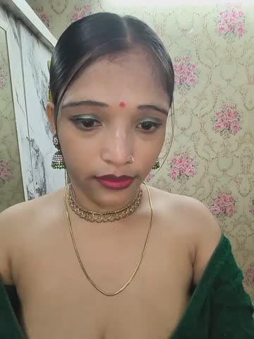 Lover_Girl__ Webcam Chat October 21, 2026