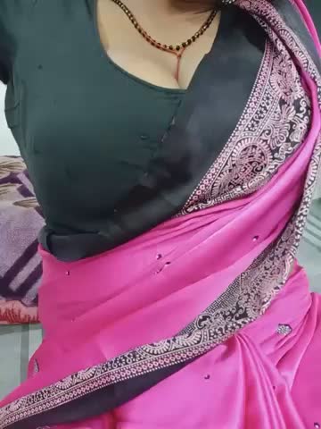 Indian-sexy-moom Webcam Chat October 21, 2026