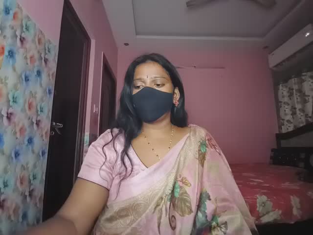 Telugu_amuu Webcam Chat October 21, 2026