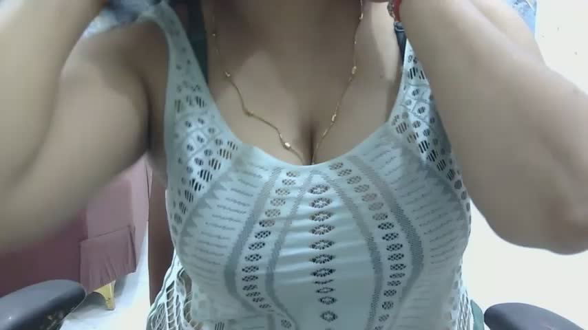 zoyaa-sexy Webcam Chat October 21, 2026