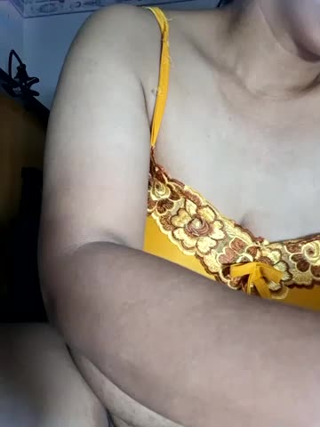 Lanyingxin18 Webcam Chat October 21, 2026