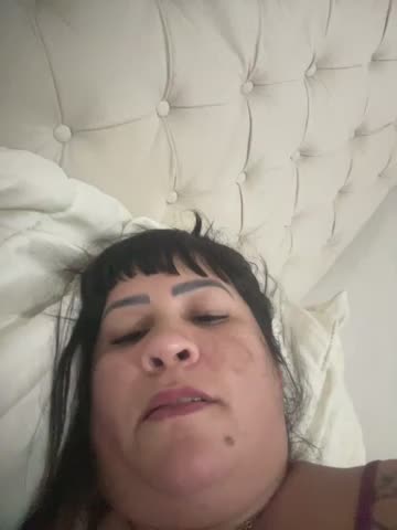 moranquinho Webcam Chat October 21, 2026