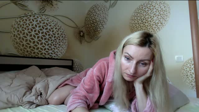 Yourrealgirl Webcam Chat October 21, 2026