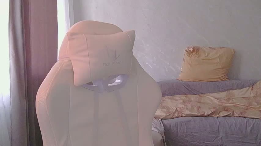 Beloved_Mary Webcam Chat October 21, 2026