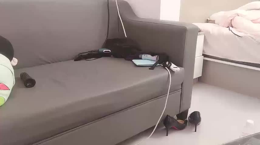 qianssss Webcam Chat October 21, 2026