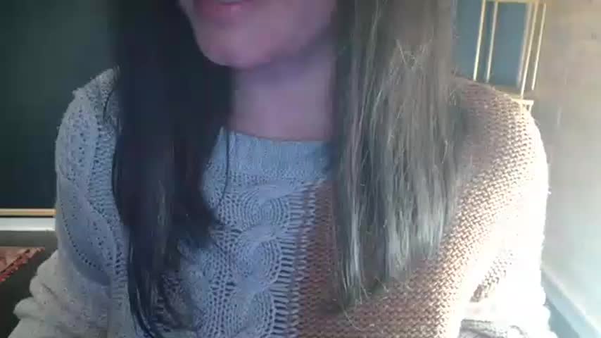 NicoleLove_ Webcam Chat October 21, 2026