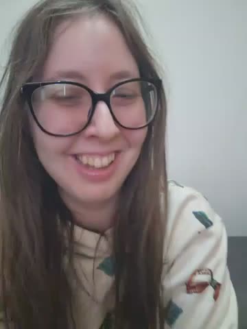 Sarah459 Webcam Chat October 21, 2026
