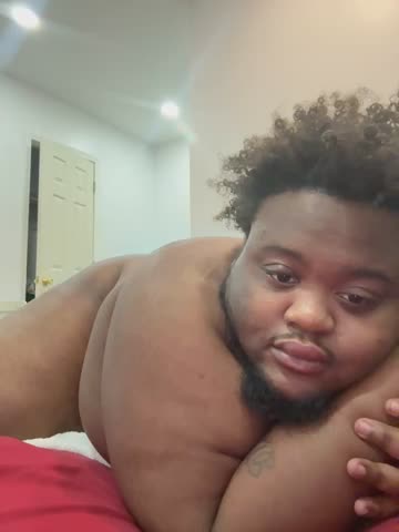 PrinceChasee Webcam Chat October 21, 2026