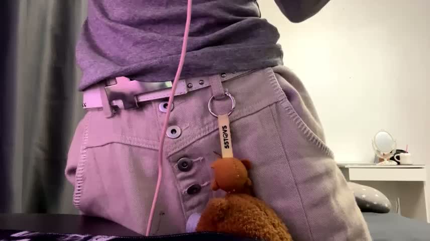 JongChait Webcam Chat October 21, 2026