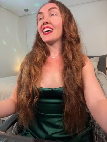 leverageurassets Webcam Chat October 21, 2026