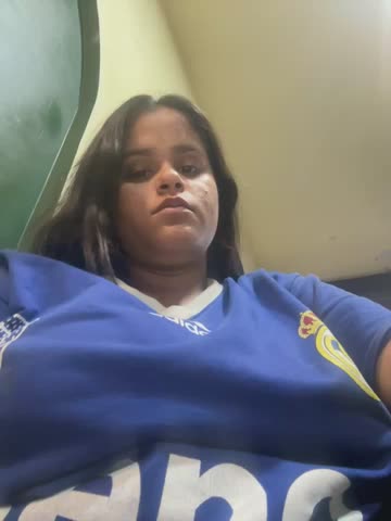 sexoo77 Webcam Chat October 21, 2026