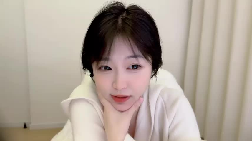 Kakionan Webcam Chat October 21, 2026