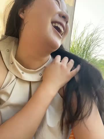 Luna-girl Webcam Chat October 21, 2026