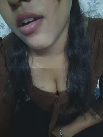 Ruhi-Sharmaa Webcam Chat October 21, 2026