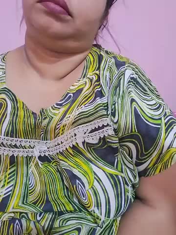 Ravina_patil1 Webcam Chat October 21, 2026