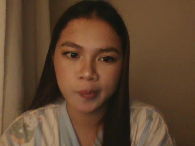 Violet_2026 Webcam Chat October 21, 2026