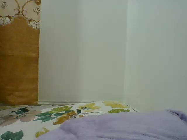 SweetSlim11 Webcam Chat October 21, 2026