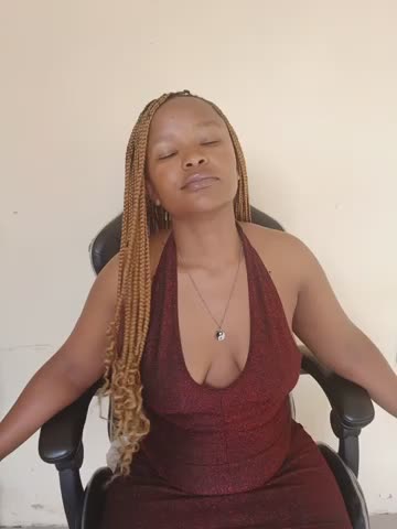ShyTiny Webcam Chat October 21, 2026