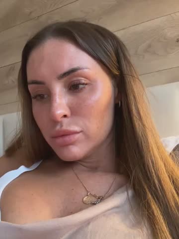 selena_xxx Webcam Chat October 21, 2026