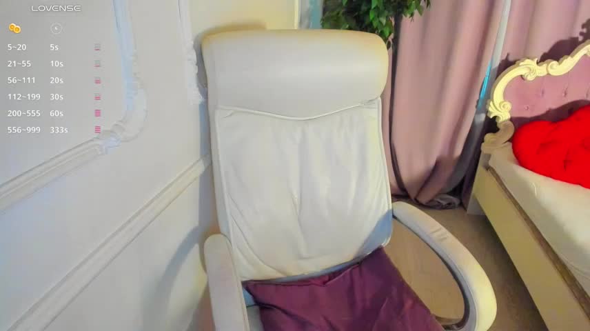 Lily_Marlin Webcam Chat October 21, 2026
