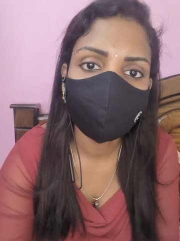 tamil_Riya143 Webcam Chat October 21, 2026