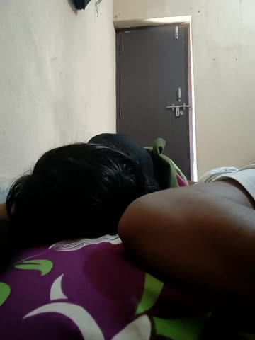 xx_priti Webcam Chat October 21, 2026