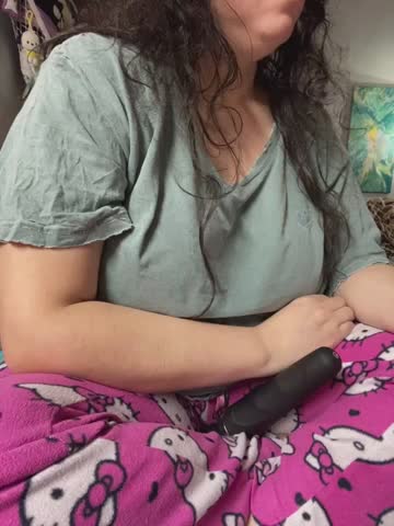 w3tkittty Webcam Chat October 21, 2026