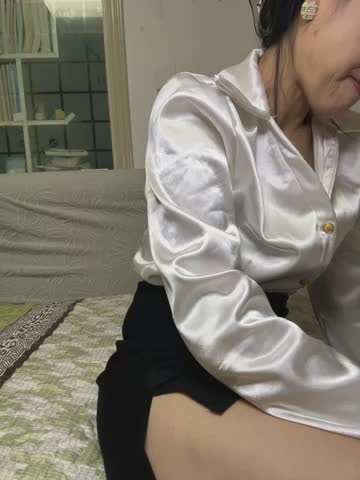 Yuyu7788 Webcam Chat October 21, 2026