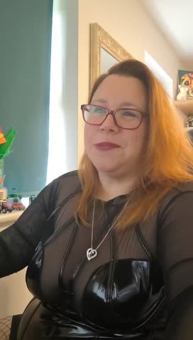 NikiDeeOfficial Webcam Chat October 21, 2026