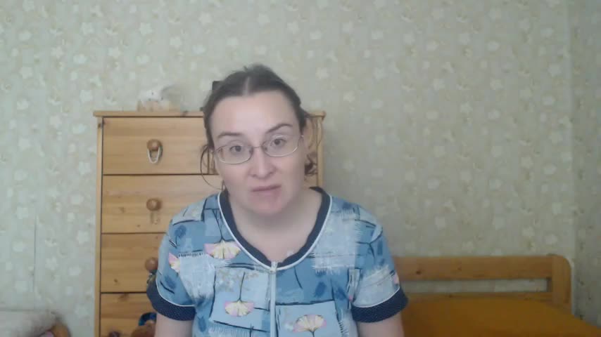 Smart_Rose Webcam Chat October 21, 2026
