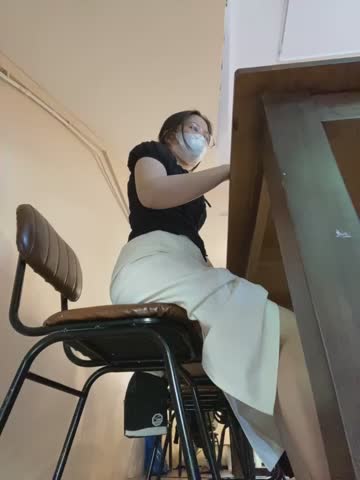 masturbate-secretly Webcam Chat October 21, 2026