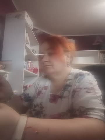 Iwenne Webcam Chat October 21, 2026
