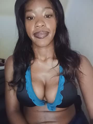 Jessie5235 Webcam Chat October 21, 2026