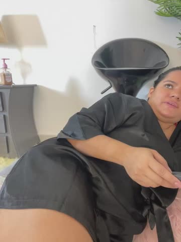 NaniGgold Webcam Chat October 21, 2026