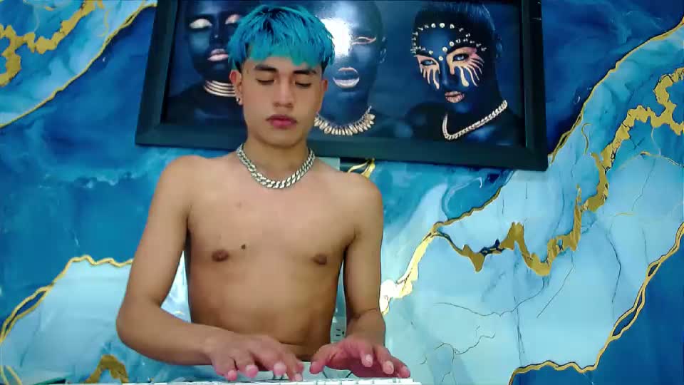 sinfulduo19 Webcam Chat October 21, 2026