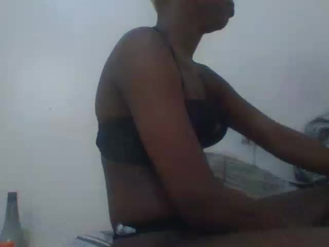 Porn_couples Webcam Chat October 21, 2026