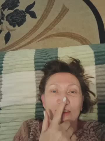 MargoFire5231 Webcam Chat October 21, 2026