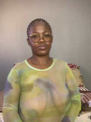 BarbioTheEmpressXxxxx Webcam Chat October 21, 2026