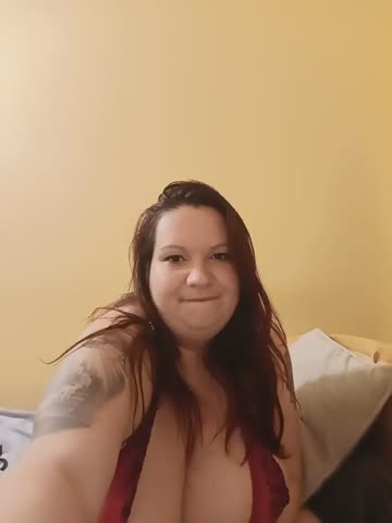 Szilvi93 Webcam Chat October 21, 2026