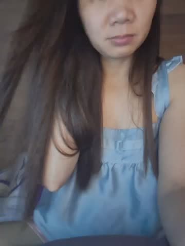 -Troni- Webcam Chat October 21, 2026