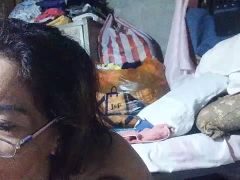 hotskinny46 Webcam Chat October 21, 2026
