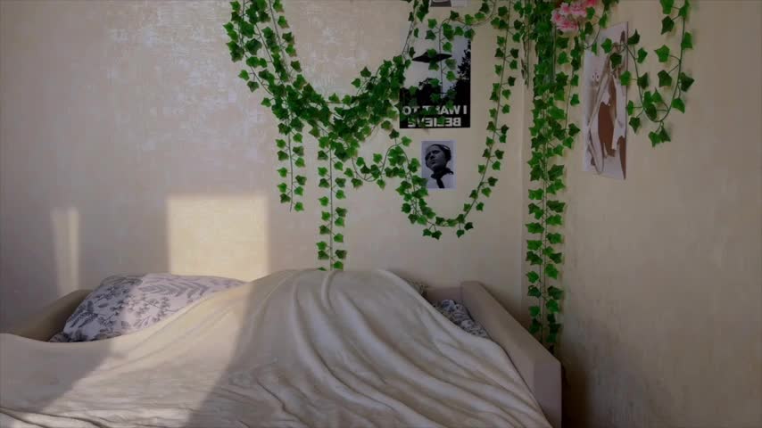 orangeme Webcam Chat October 21, 2026