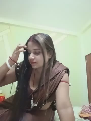 dr_-Priyanka Webcam Chat October 21, 2026