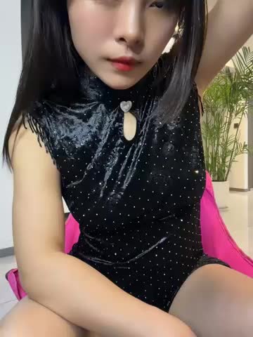 Ricegrains6666 Webcam Chat October 21, 2026