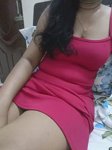 Tamil_Visalini Webcam Chat October 21, 2026
