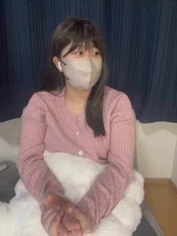 Runa-xx Webcam Chat October 21, 2026