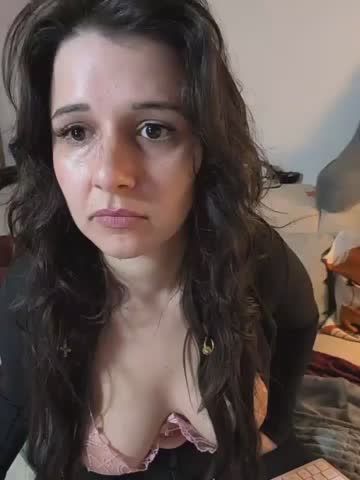 jenna-sxy19 Webcam Chat October 21, 2026
